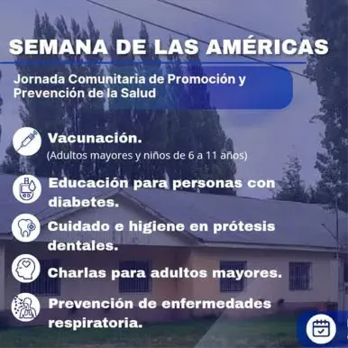 491361926_122171585978285744_5896297271092470447_n