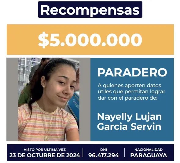 multimedia.miniatura.840458bbfadfa362.Q2FwdHVyYSBkZSBwYW50YWxsYSAyMDI0LTExLTI1IDBfbWluaWF0dXJhLndlYnA=