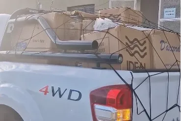 Captura de Pantalla 2025-03-20 a la(s) 15.09.24