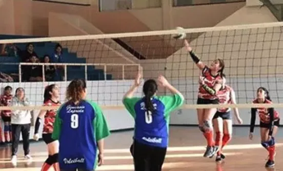 Captura de Pantalla 2023-06-18 a la(s) 19.42.36