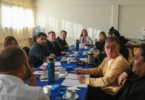 Captura de Pantalla 2023-06-06 a la(s) 22.39.26