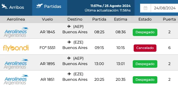 Captura de Pantalla 2024-08-25 a la(s) 11.57.59
