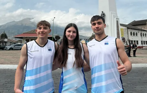 Captura de Pantalla 2024-10-16 a la(s) 22.38.02