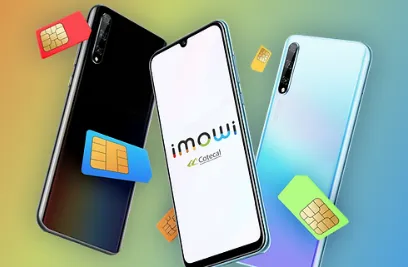 Captura de Pantalla 2024-10-19 a la(s) 14.42.53