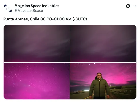 Captura de Pantalla 2025-11-12 a la(s) 15.11.13