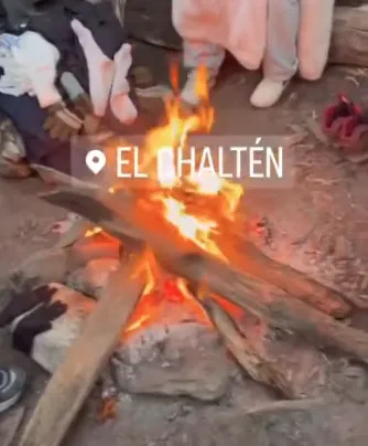 Captura de Pantalla 2024-02-07 a la(s) 15.53.57