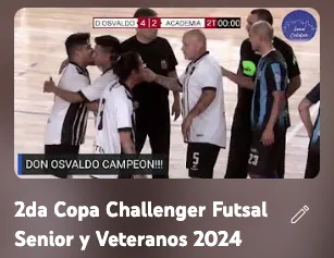 Captura de Pantalla 2024-04-02 a la(s) 11.42.39