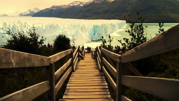 el_calafate_2
