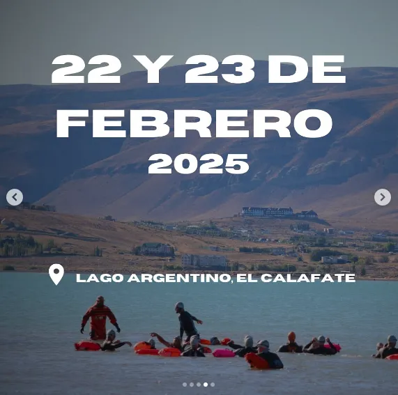 Captura de Pantalla 2024-08-18 a la(s) 11.20.37