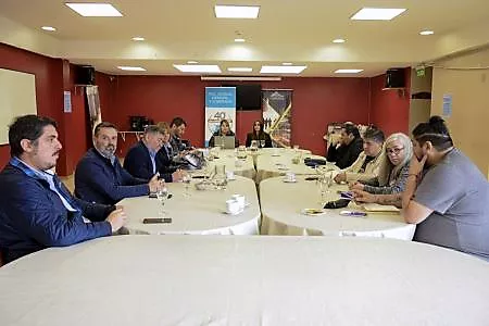 c9c926ec49b1c31a8e118a8b8b27b6ab_L