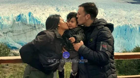 WhatsApp Image 2024-04-14 at 21.35.42