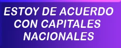 encuesta (3)