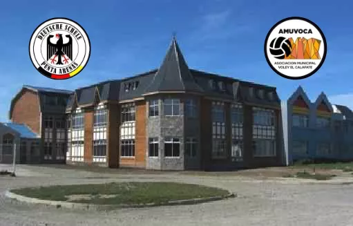 deutscheschulepuntaarenas