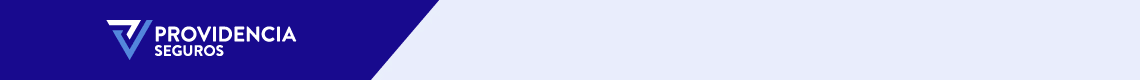 BANNER_PROVIDENCIA