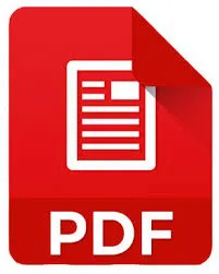 PDF