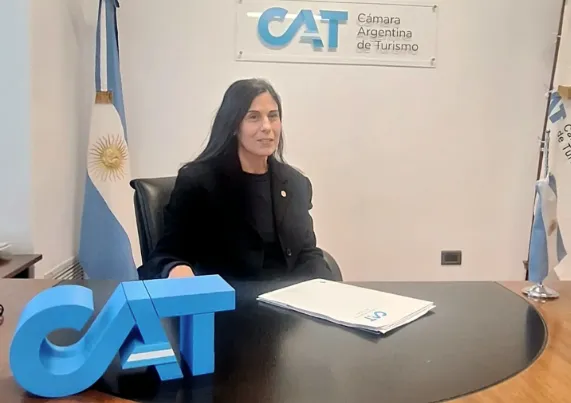 Captura de Pantalla 2025-06-17 a la(s) 20.59.56