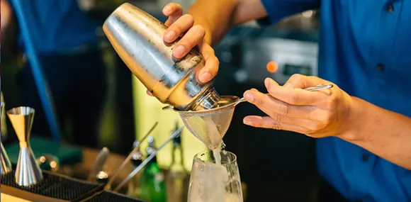 WhatsApp Image 2024-02-13 at 00.38.50