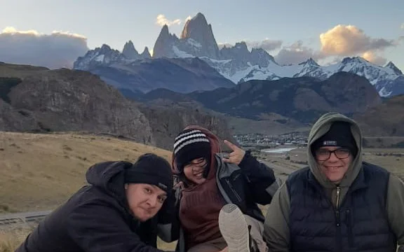 ninos