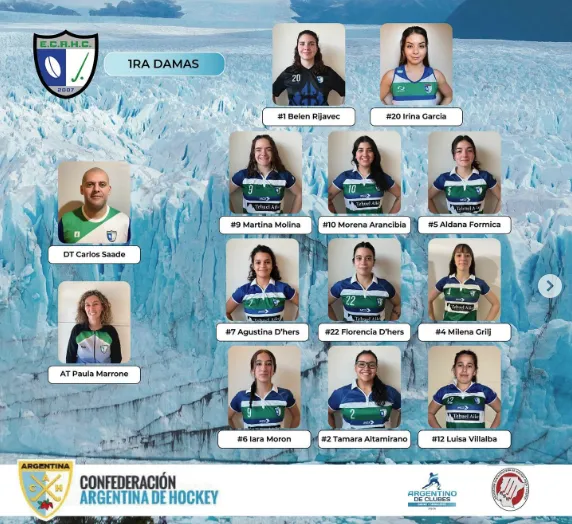 Captura de Pantalla 2024-05-11 a la(s) 15.21.59