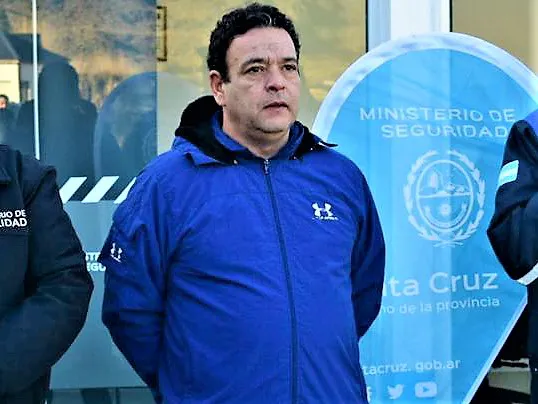 361591709_651880506974984_5801297069308919617_n