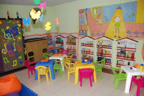 jardines-de-infantes
