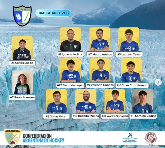 Captura de Pantalla 2024-05-11 a la(s) 15.21.41