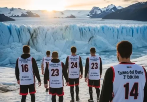 Captura de Pantalla 2025-08-26 a la(s) 22.29.08