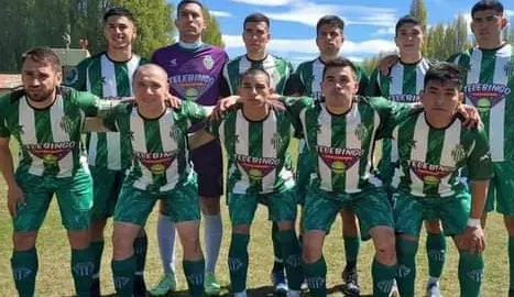 Captura de Pantalla 2023-11-26 a la(s) 20.19.49