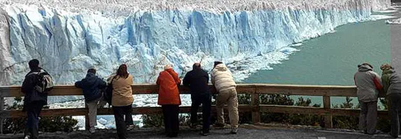 glaciares00