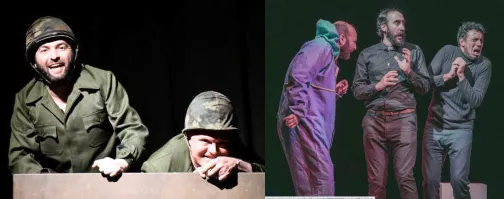 Captura de Pantalla 2023-04-07 a la(s) 16.59.09-side