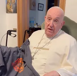 Captura de Pantalla 2024-11-10 a la(s) 21.40.33