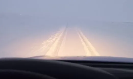 PHOTO-2024-06-10-19-42-45