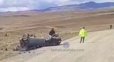 Captura de Pantalla 2025-02-27 a la(s) 15.19.24