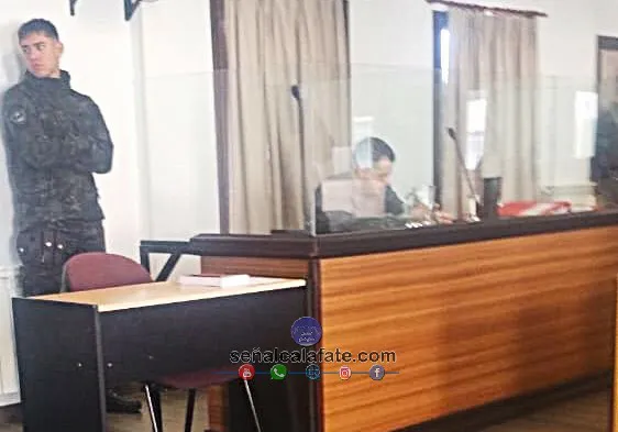 WhatsApp Image 2024-12-04 at 11.00.39