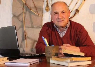 WhatsApp Image 2023-05-30 at 15.27.47