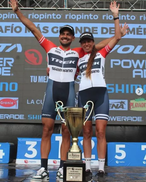 Captura de Pantalla 2023-04-30 a la(s) 19.02.32