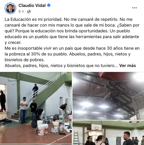 Captura de Pantalla 2024-03-10 a la(s) 17.27.22