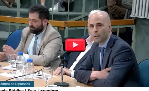 Captura de Pantalla 2025-11-14 a la(s) 20.40.54