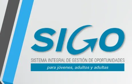 WhatsApp Image 2023-09-27 at 17.22.50