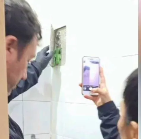 WhatsApp Image 2024-06-07 at 17.27.25