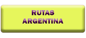 rutas argentina