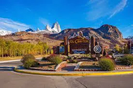 el chaltén