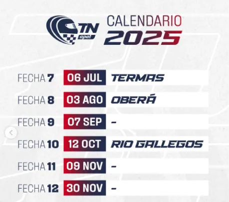 Captura de Pantalla 2025-05-11 a la(s) 19.30.11