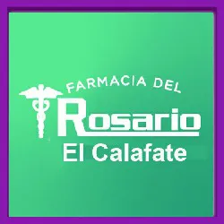 Farmacia del rosario1