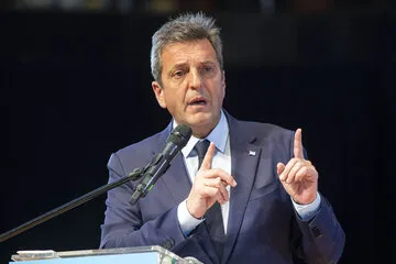 772902-7-a-20-283-29-0