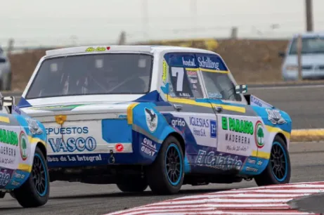 Captura de Pantalla 2023-12-03 a la(s) 17.44.53