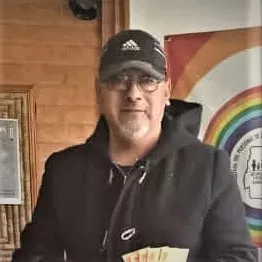 311862302_5470818472965489_6454717246086918396_n