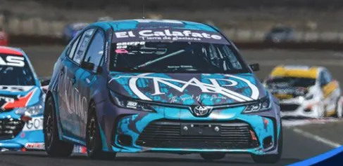 Captura de Pantalla 2024-02-18 a la(s) 16.39.41