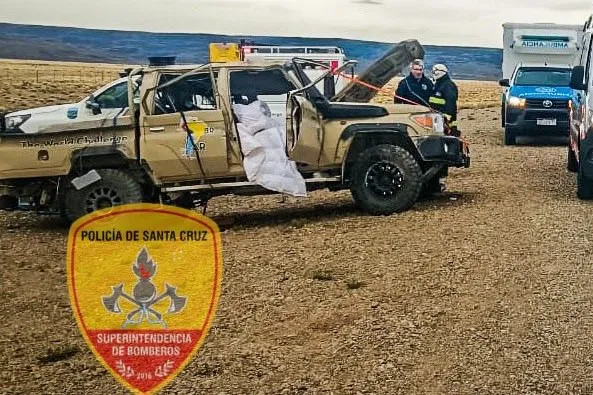 584342405_852378347321198_4965567337471612476_n