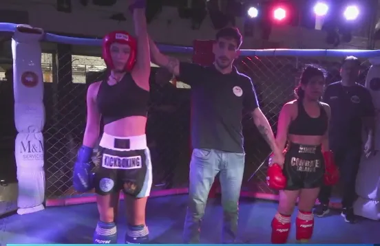 Captura de Pantalla 2025-05-13 a la(s) 13.26.59